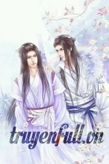Ảm Dạ Ly Du Poster