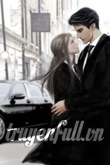 Ẩn Hôn Ngọt Sủng: Đại Tài Phiệt Tiểu Kiều Thê Poster