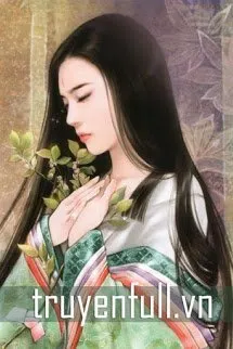 Ân Nhân, Thỉnh Chỉ Giáo Nhiều Hơn Poster