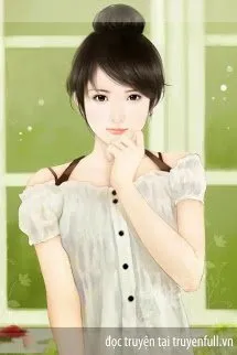 Ăn Xong Chùi Mép Poster