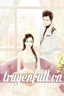 Anh Ấy Là Bạn Trai Của Tôi Poster