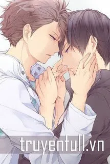 Anh Chỉ Cần Em Poster