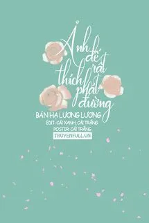 Ảnh Đế Rất Thích Phát Đường Poster