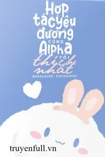 Anh Đừng Bắt Nạt Em Poster