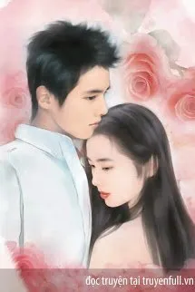 Anh Em Poster