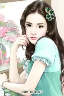 Ảnh Hậu Đối Mặt Hàng Ngày Poster
