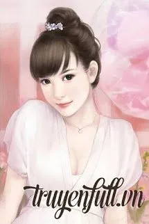 Anh Không Yêu Tôi Poster