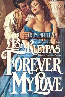 Anh Mãi Yêu Em (Forever My Love) Poster
