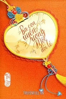 Ba Con Uyên Ương, Một Đôi Lẻ Poster