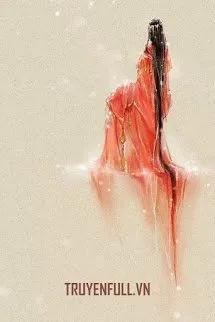 Bỉ Ngạn Hoa Yêu Poster