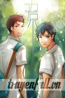 Biên Nhược Thủy Poster