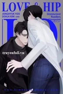Buông Chiếc Váy Nhỏ Của Em Ra Đi Poster