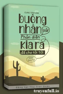 Buông Nhân Vật Phản Diện Kia Ra Để Cho Tôi Tới Poster