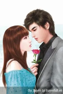 Buông Tay Để Níu Kéo Poster