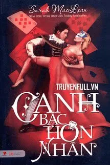 Canh Bạc Hôn Nhân Poster