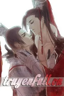 Cao Lãnh Sư Huynh Chịu Khổ Ký Poster