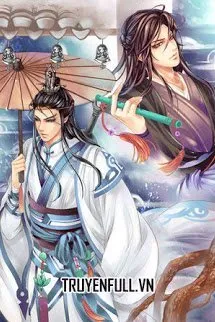 Câu Hồn Tình Nhân Poster