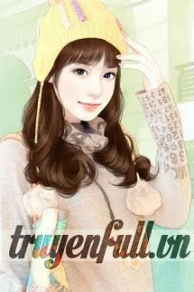 Chào Buổi Sáng, Triệu Thần Thành Poster