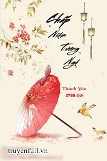 Chấp Niệm Tương Ngộ Poster