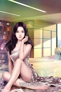 Chết Cũng Không Thể Yêu Poster