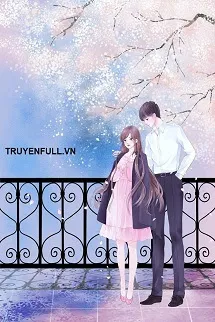 Chỉ Là Đã Nghiêm Túc Với Em Poster