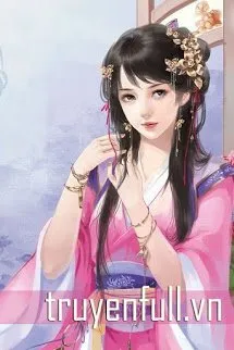 Chính Là Yêu Kẻ Hám Tiền Poster