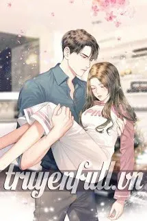 Cho Em Theo Cậu! Poster