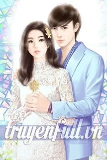 Chọc Vào Hào Môn: Cha Đừng Đụng Vào Mẹ Con Poster