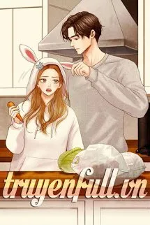 Chú À, Tôi Yêu Chú Poster