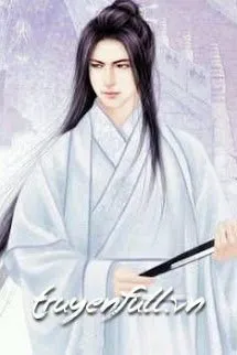 [Chu Môn Xuân Sắc Hệ Liệt] Khiếp Vô Tình Poster