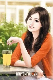 Chuyện Làm Dâu Poster