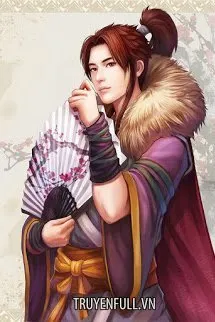 Chuyện Phụ Tử Dâm Đãng Poster