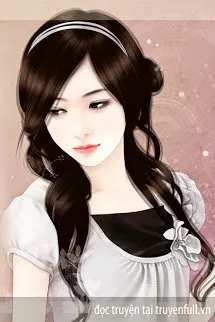Có Chạy Đằng Trời Poster