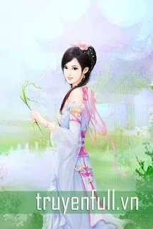 Cỡ Nào May Mắn Kết Thành Đôi Poster