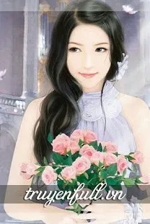 Cô Vợ Bỏ Trốn Poster