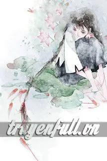 Cô Vợ Ngọt Ngào Ở Thập Niên 70 Poster