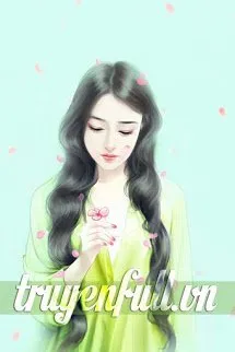 Cuộc Sống Mới Của Ái Ái Poster
