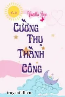 Cường Thụ Thành Công Poster