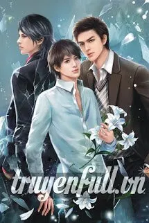 Dã Thú (Đam Tứ Tuyệt) Poster