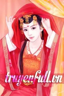 Đại Giá Thế Tử Phi Poster