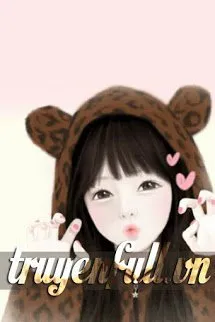 Đại Tiểu Thư, Cô Đừng Cuồng Em Trai Nữa Được Không? Poster