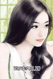 Đặt Bẫy Cha Cục Cưng Poster