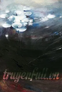 Dấu Vết Tội Phạm Poster