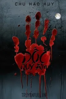 Dốc Quỷ Ám Poster