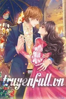 Đợi Tôi 28 Tuổi, Rồi Chú Lấy Tôi Nhé Poster