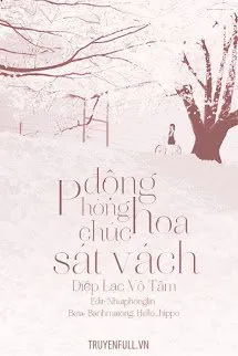 Động Phòng Hoa Chúc Sát Vách Poster