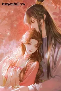 Động Xuân Tâm Poster