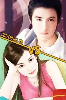 Dụ Dỗ Trai Ngoan Về Làm Chồng Poster