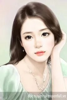 Dựa Vào Hơi Ấm Của Em Poster