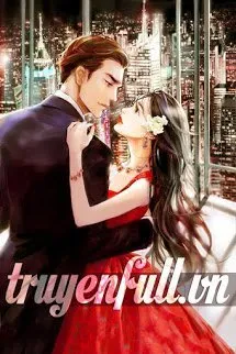 Đừng Hòng Trốn Khỏi Tôi Poster